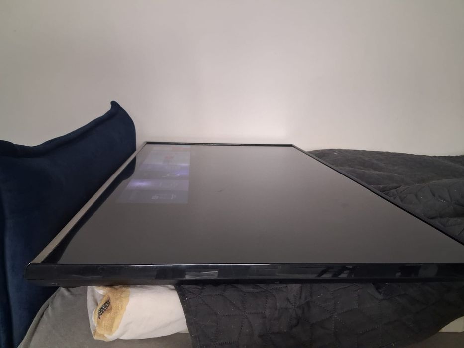 Tv Samsung 49" Smart TV