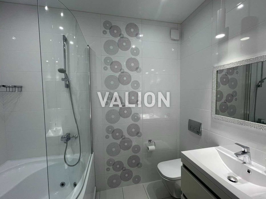 3-rooms apartment apartment by the address st. Ul Radistov (area 83,3 m²) - Atlanta.ua - photo 13