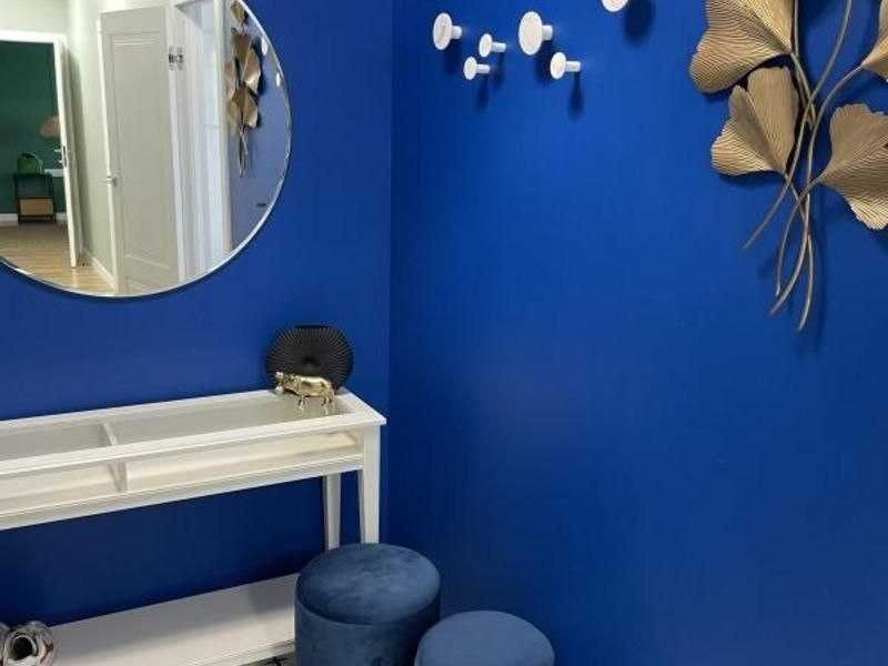 Продається 3 кімнатна квартира на Таїрова, вул. Костанді, ЖК Вернісаж