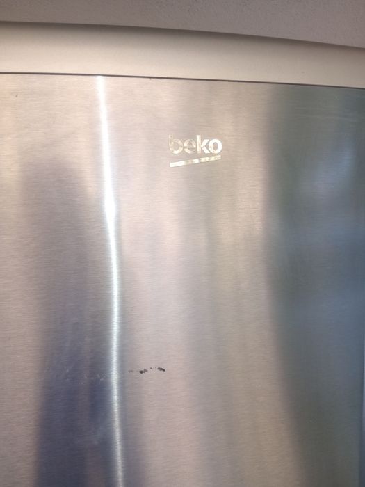 Холодильник BEKO