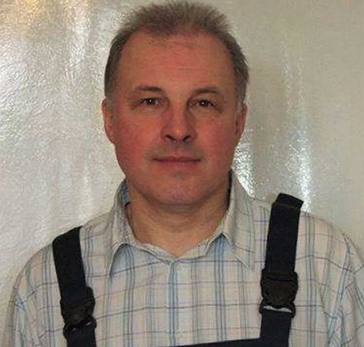 ЧЕСТНЫЙ ОПЫТНЫЙ ЭЛЕКТРИК. Все электротехнические услуги, недорого