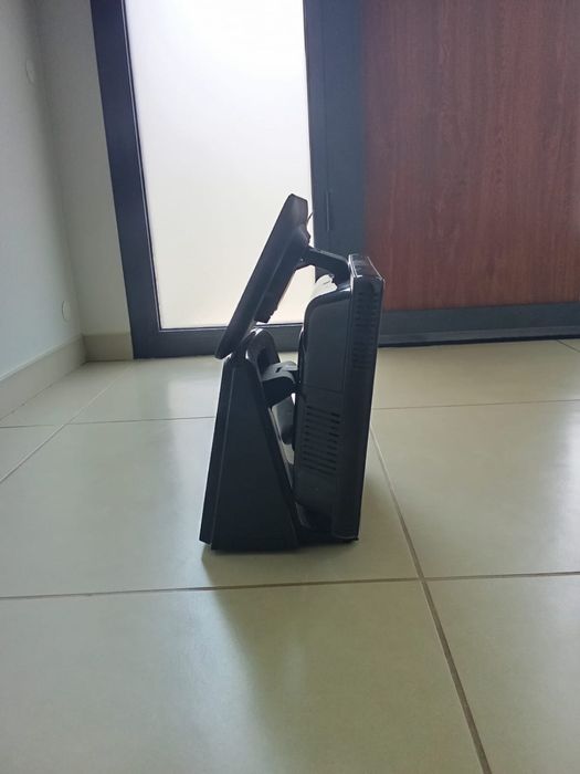 Computador Estabelecimento Atendimento POS