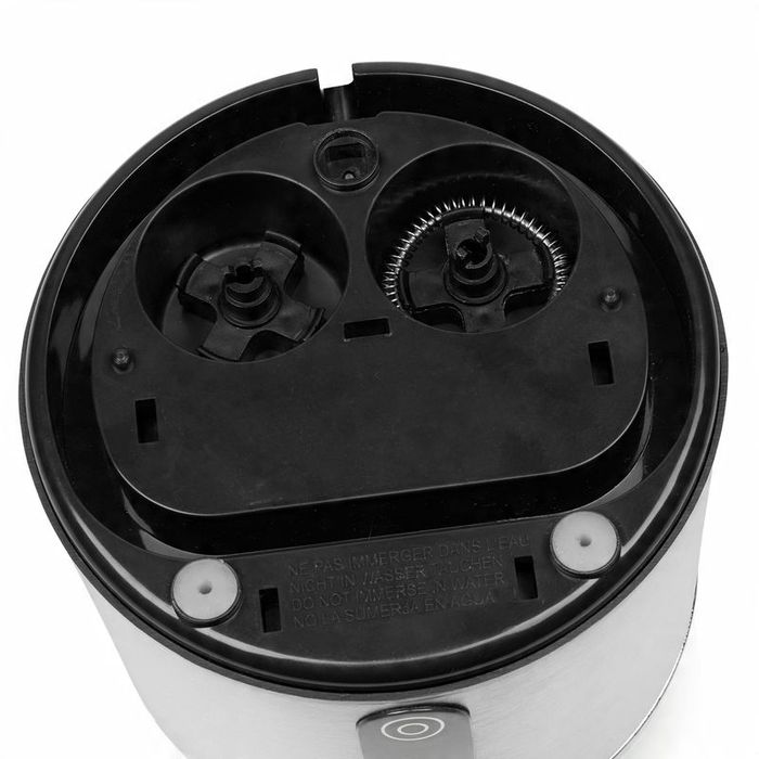 Spieniacz do mleka Princess