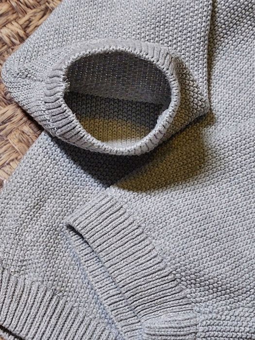 Кофта дитяча NEXT