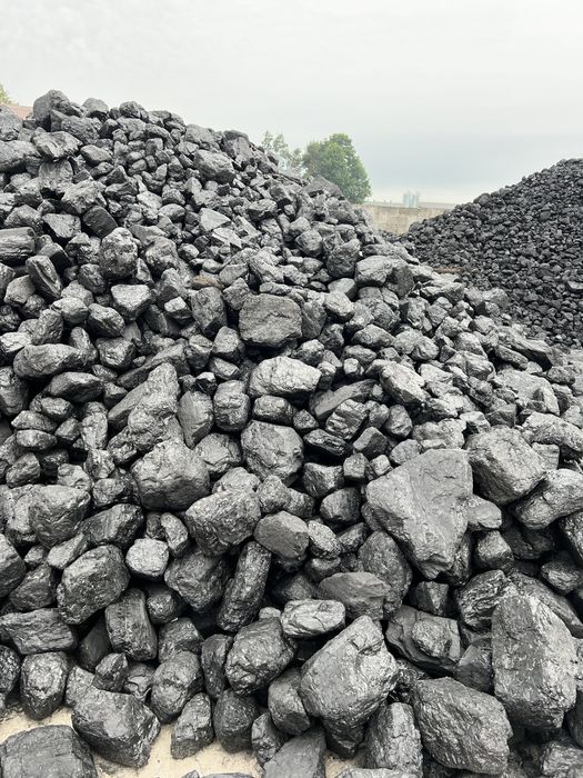 Otreby pszenne pasza kukurydza karma nioska weg iel