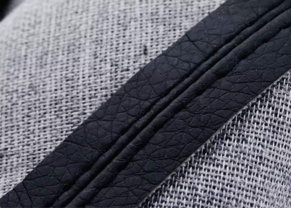 інші мото юбка кулисы кожух чехол ручка кпп Volkswagen Passat мото