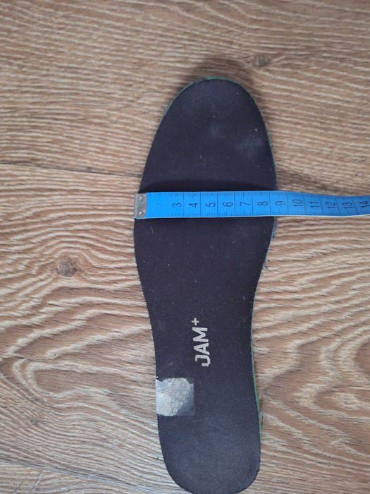 Снікерси кеди PUMA