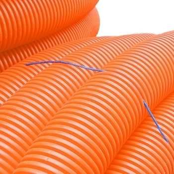 Tubo em PVC ou Corrugado (várias medidas)