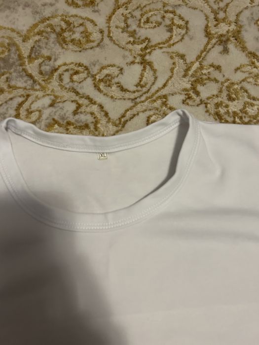 Одяг для вагітних. Штани, футболка, кофта для вагітних