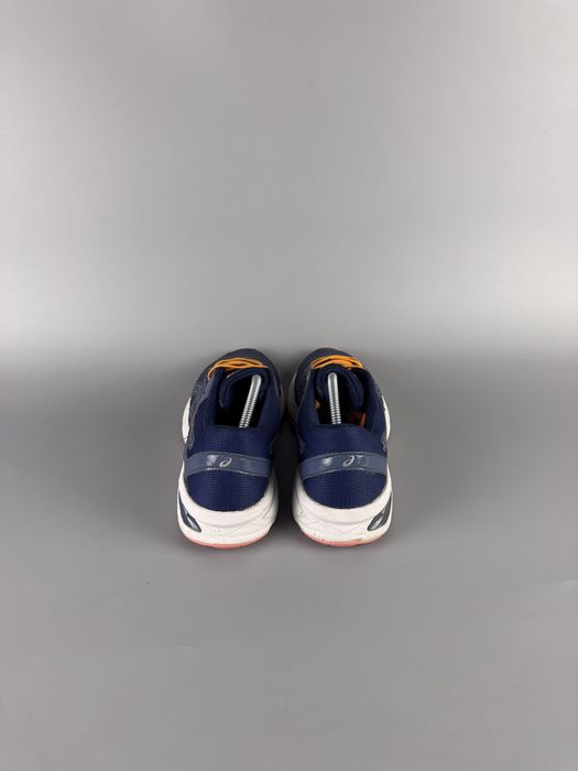 Розмір 38 24 см Кросівки Asics GT-1000