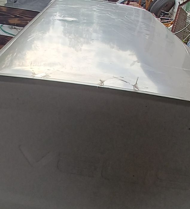 JAK NOWY! Ariston Velis Evo 100L | Płaski | Używany 3 m-ce | Okazja!