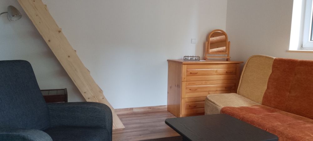Apartament k. Żywiec -Booking 9.5