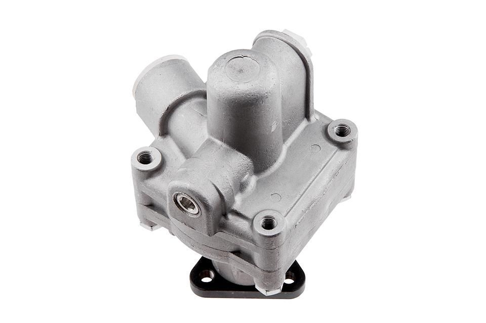 POMPA WSPOMAGANIA BMW 3 E36 320I 323I 325I 328I ZF NOWA