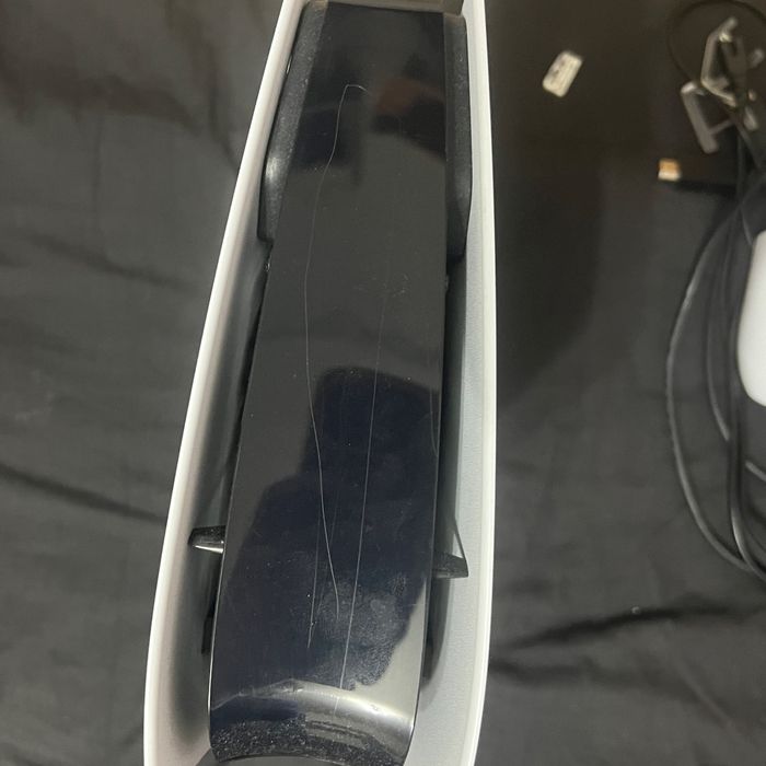 playstation 5 slim 1tb