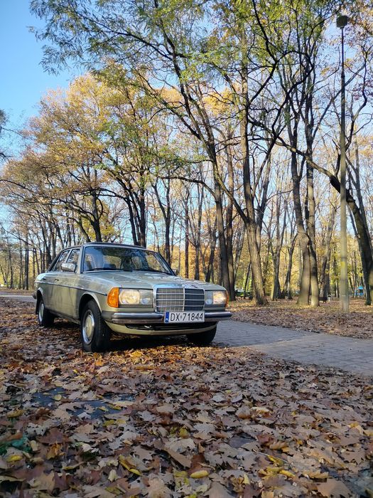 Auta do ślubu, sesji, filmu lub teledysku