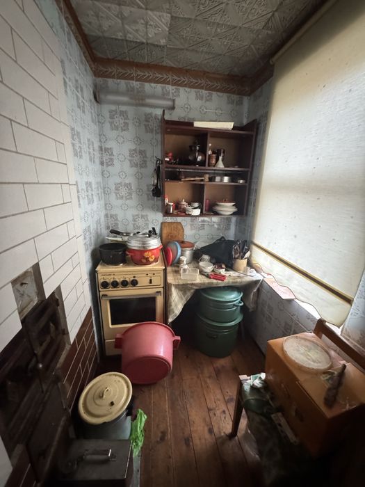 Продам дачу Устя