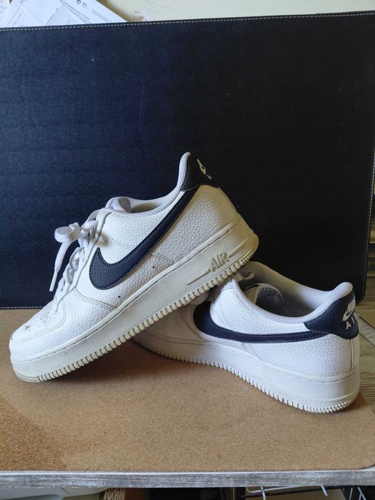 ténis sapatilhas nike