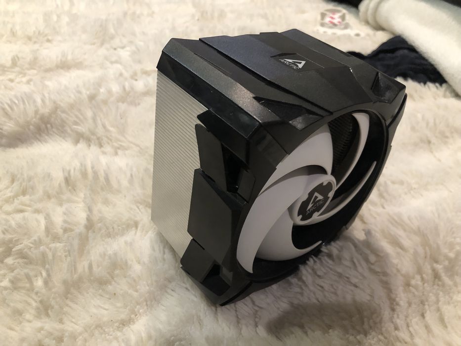 13600K ジャンク品 i5 13600k - купить комплектующие для ПК - Цена на OLX.ua