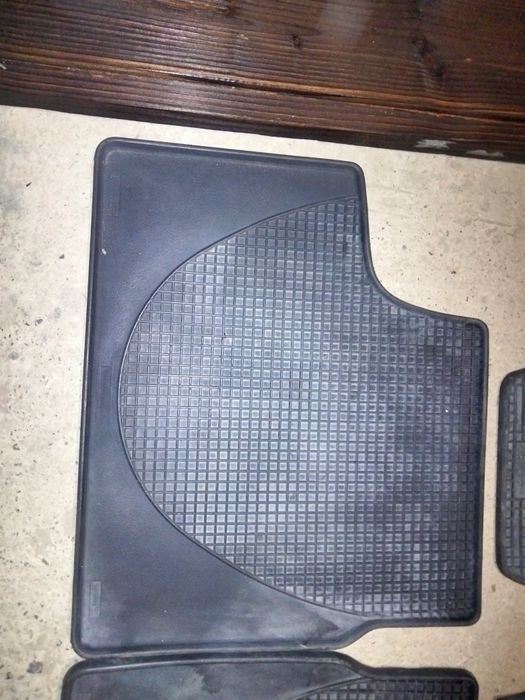 Оригінальні Диски з покришками на  Опель Астра h r16/110/5