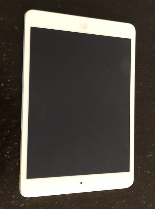 iPad mini 2 - Excelente Estado | Perfeito para Leituras & Cozinha