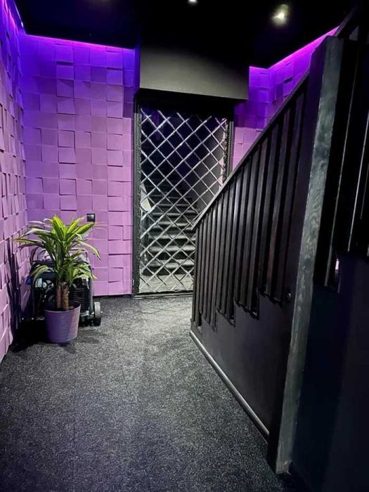 Без %! Супер фасад приміщення 320м Антоновича 50  Олімпійська!