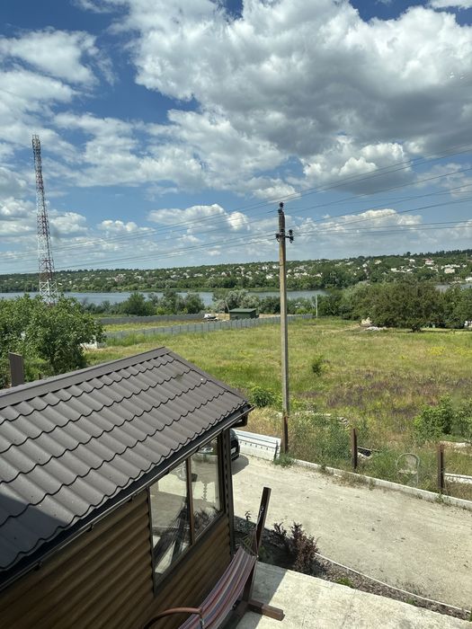 Продаж будинку Ремонт с. Михайлівка