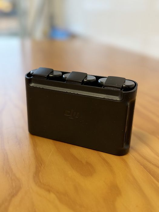 DJI Mavic mini 249g445375974852546562