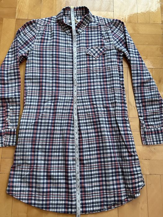 Koszula  damska Levi’s