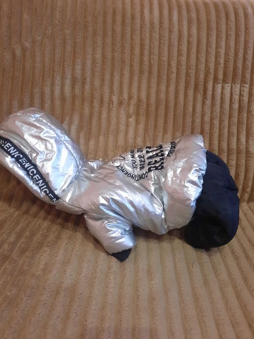 Продам одяг для собачки