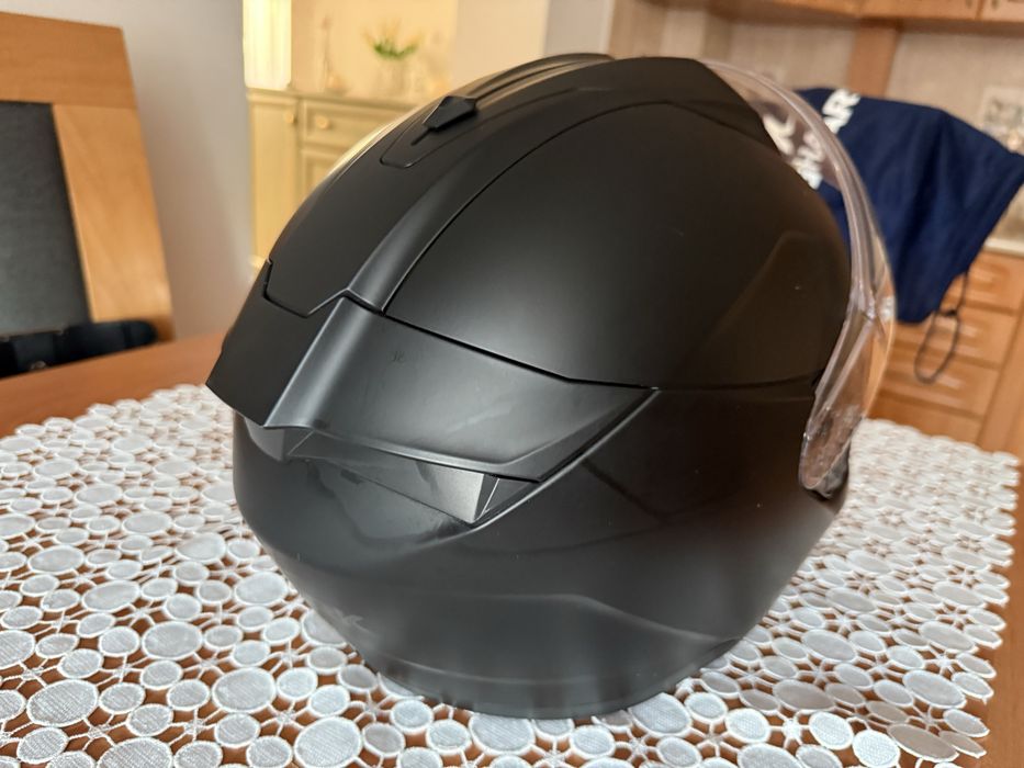 Kask Shark Ridill 2