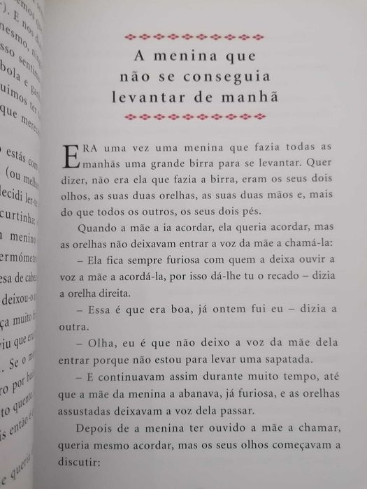 Histórias Para Contar em Minuto e Meio Vol. 1 - Isabel Stilwell