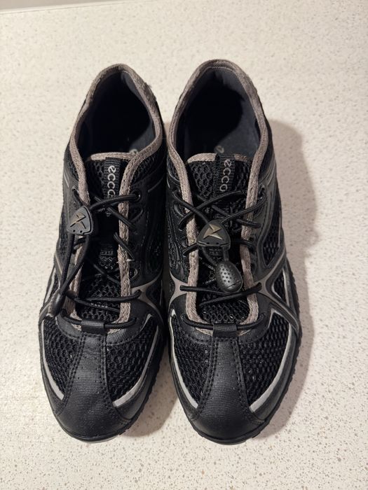 Ecco buty damskie 38
