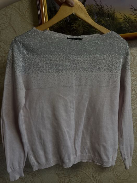 ЛОТ жіночого одягу