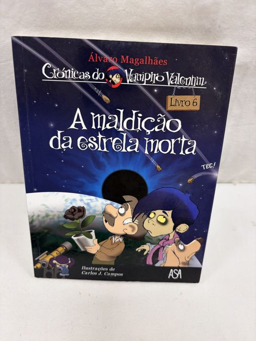 Livro Caçadores de Tesouros de Iván Babiano Nieto