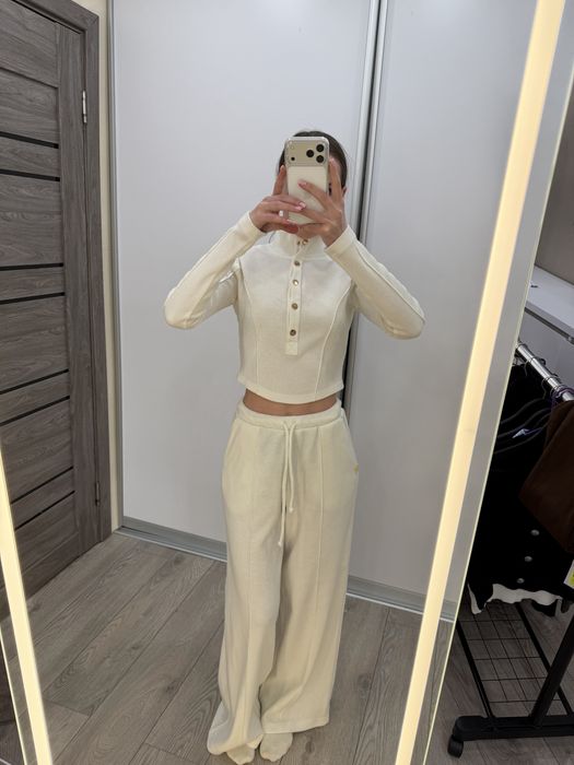 Костюм від відомого укр Бренду