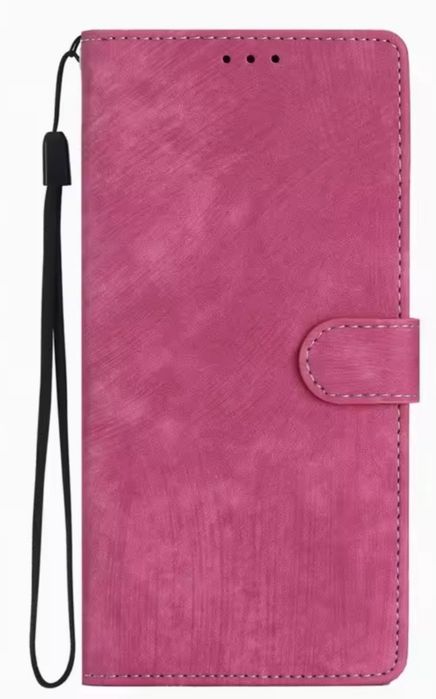 Nowe etui na Samsung Galaxy S22