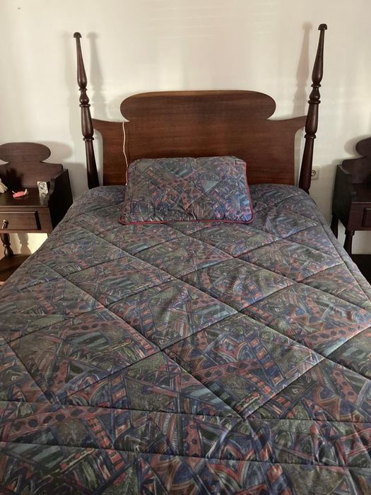 Mobília para quarto