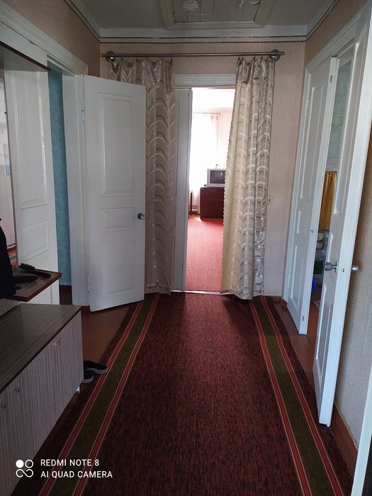 Продається будинок у м. Бахмач