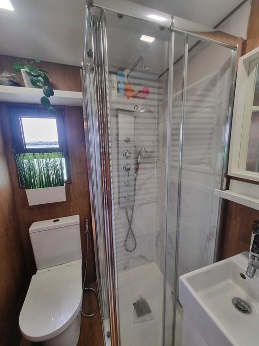 Moradia T1 à venda em Sesimbra (Castelo), Sesimbra — foto 12