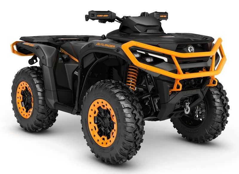 Can-Am