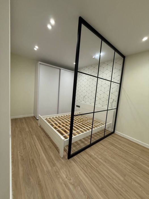 Продам 1-кімн. Квартиру, Одеська, новобудова, Будинок на Зерновій