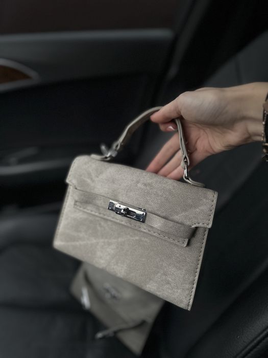 Жіночі сумочки, сумка