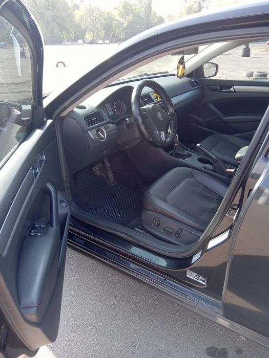 Продам або обміняю. Пропонуйте варіанти