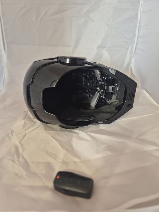 Hełm Iron Man Mark kolekcjonerska 1:1