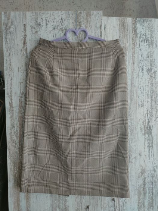 Юбка Marks&Spencer