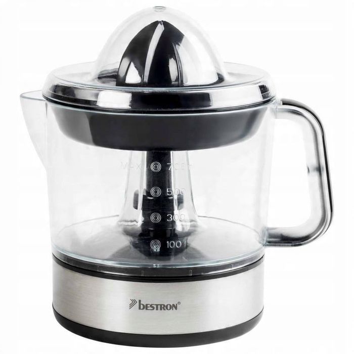 Wyciskarka do cytrusów Bestron