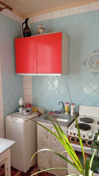 Здам 1-квартиру Соснова гірка, неподалік метро Наукова