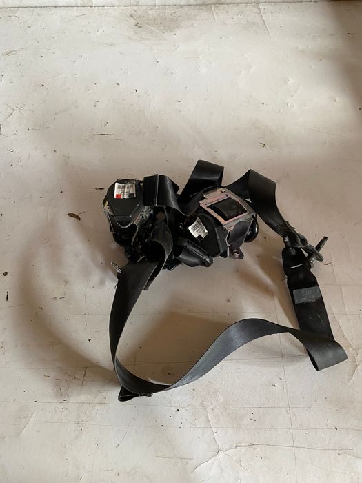 pas bezpieczeństwa lewy przedni 605274100 ford s-max i lift 10-15