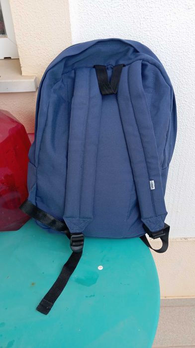 Mochilas Usadas mas em bom estado