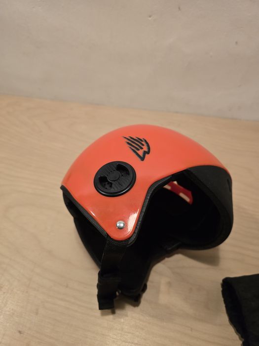 Capacete Gath Eva para Surf Desportos aquaticos